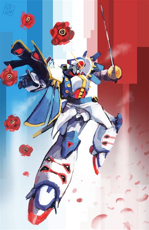 gundam rose of hermes|Hermes Foundation .